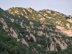 -北京凤凰岭