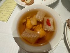 -老吉士(环贸iapm店)