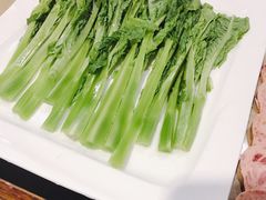 -晓宇重庆火锅(大唐不夜城店)