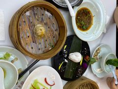 -盛世名点(客世界店)
