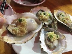 -顺德哥卜卜贝(旗舰店)
