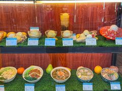 -顺记冰室(宝华路店)