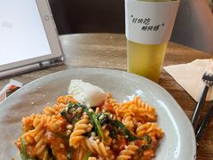 -Wagas沃歌斯(大学路店)