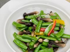 -品海楼·大连海胆锅贴馆(东港店)