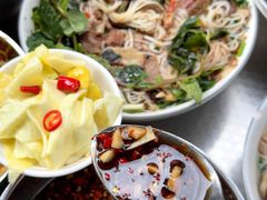 -熊氏牛羊杂粉(龙眼井总店)