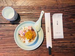 -瓦库茶馆17号(海汇港店)