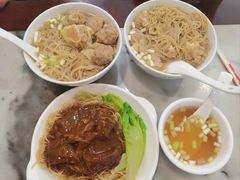 -竹园竹升面(西关总店)