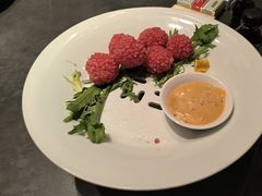 -鼓楼东街老火锅(鼓楼店)