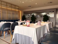 -北京厨房(西安SKP店)