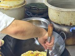 -金哥私房菜馆(张府园总店)