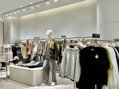 -合景·悠方(成都店)