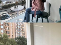 -美丽心情(奥体店)
