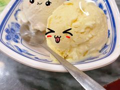 -顺记冰室(宝华路店)