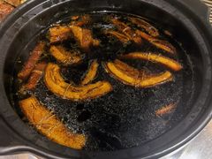 -王胖儿甏肉干饭(总店)