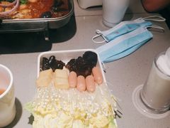 -半天妖烤鱼(大兴大悦春风里店)