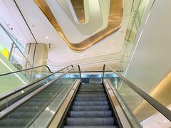 -布吉佳兆业广场