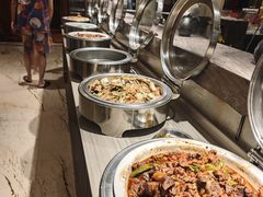 -嘉悦汗蒸时代(曙光路店)