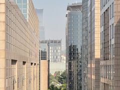 -喜悦烤鸭·新京菜(王府井店)