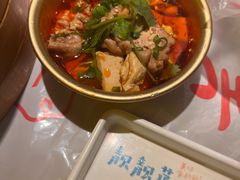 -靓靓蒸虾·头牌蒸虾(南山桂庙店)