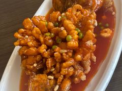 -東城故事·尋找姆媽的味道(玉兰路店)