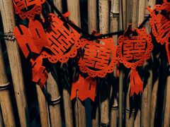 -明日世界密室轰趴·剧本桌游·箭馆团建(国贸店)