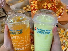 -万润广场