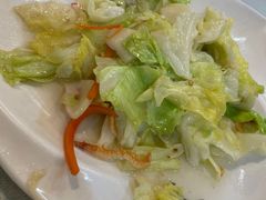 -金姐台湾菜(珠江路店)