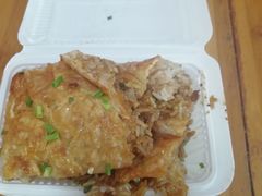 -味美香豆皮