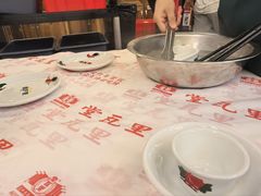 -堂瓦里·33年传统赣菜(第一街区店)