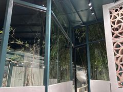 -凤阁楼果木烧鹅(鹤山陈山店)
