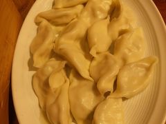 鲅鱼饺子-必点海鲜·鲅鱼水饺(鞍山西道店)