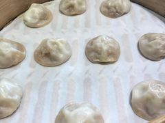 -鼎泰丰(渔阳店)