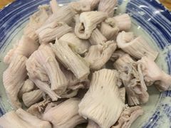 -金生隆(六铺炕店)
