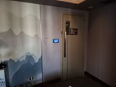 -陆琴脚艺·足浴·SPA(夫子庙店)