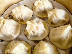 -同心楼(解放北路店)