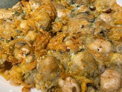 -大洋家·精品潮汕菜·生腌砂锅粥(天河东路店)