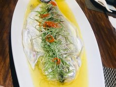 -九福楼大酒店