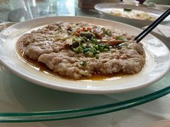 -明珠海港大酒店