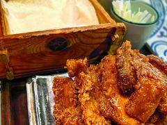 -一味大院•桐庐菜传承店(春江路店)