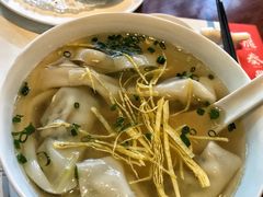 -鼎泰丰(环贸店)