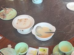 -北京全聚德(王府井店)