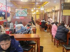 -蔡林记(杉杉奥特莱斯店)
