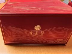 -上海半岛酒店·半岛精品店