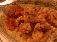 -华威约饭街