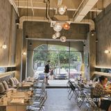 南宁探店 | 硬核烤肉给我锁死🔒