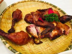 -庐州太太(双岗店)