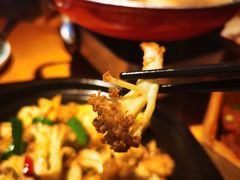 -顺香居·老字号湖北菜(江汉路店)