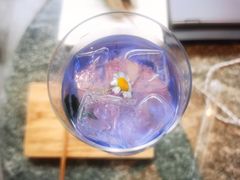 -良木缘咖啡西餐(太古里店)