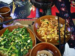 -苗湘食府(十年店)