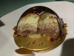 -sugarman espresso素饮糖人高新咖啡工厂